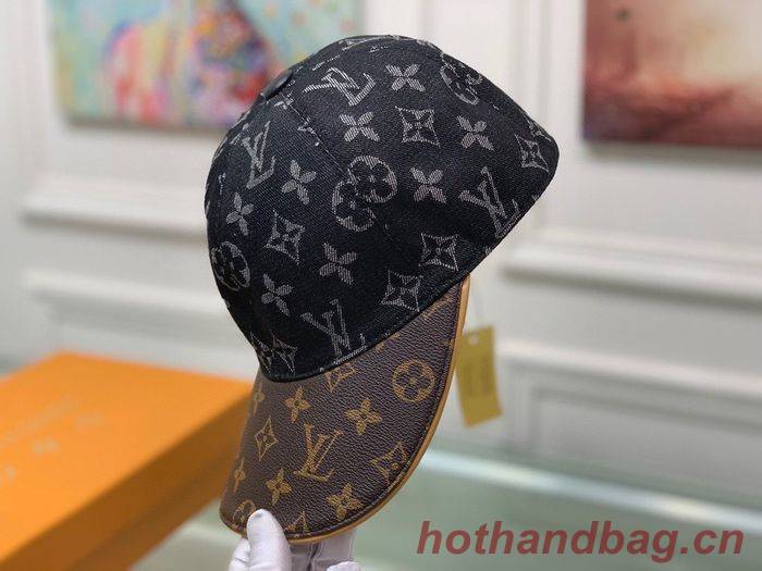 Louis Vuitton Hats LVH00025